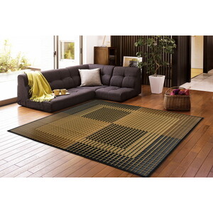 カーペット・ラグ