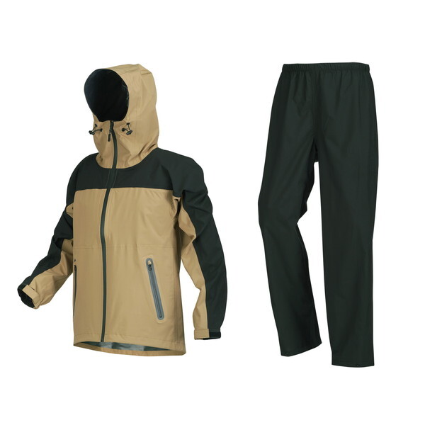 �J�W���C�N 7572 4WAY�X�g���b�`�V�[���hEX �x�[�W�� M