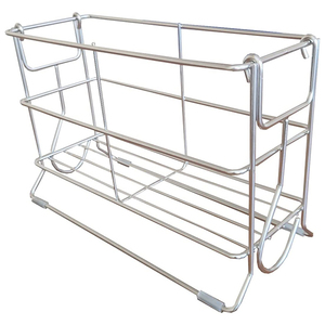 浴室ラック・ホルダー