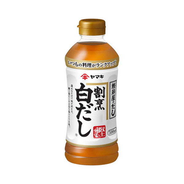 }L B ybg 500ml x12