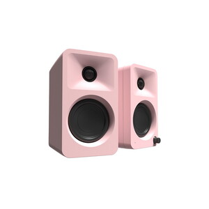 Bluetoothスピーカー