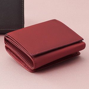 10004605 GPC0120 ゴールドファイル 束入 ブラック 10004605 GPC0120 ゴールドファイル 束入 ブラック | 激安の新品
