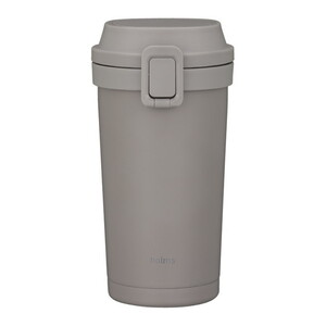 水筒・マグボトル