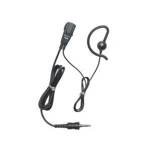 無線機・トランシーバー