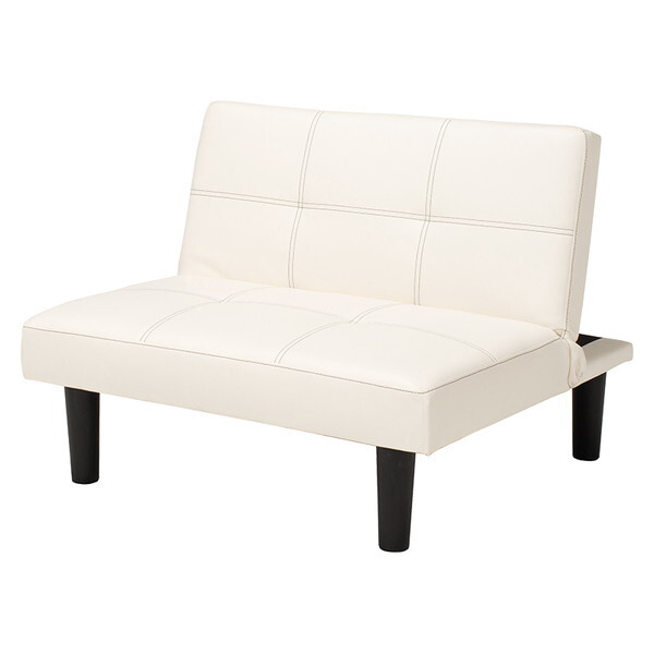  LSF-4440WH \t@ zCg