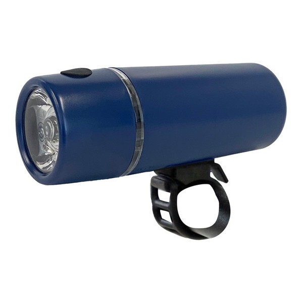 gearglow(MAOE) BL06 obe[Cg800 ]ԗpwbhCg PxzCgLED { lCr[