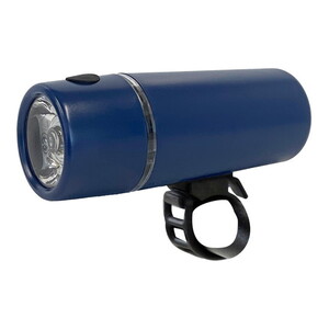 ライト／リフレクター