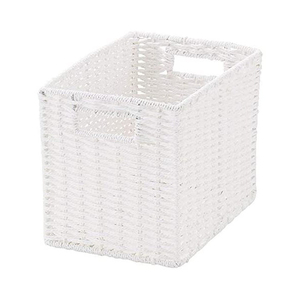 バスケット・かご