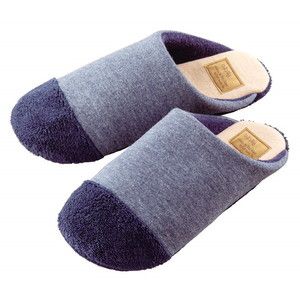 その他ファッション関連用品