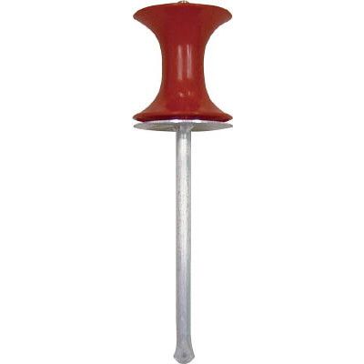 ALUMIS MR1R �A���~�O�񃍁[���[