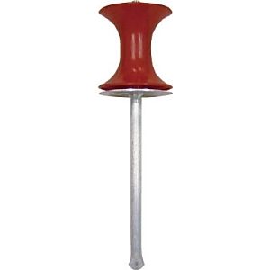 散水・潅水用具