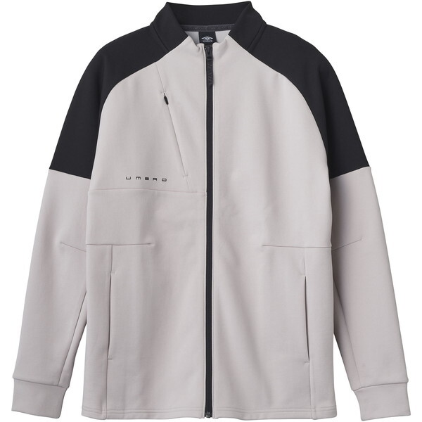 Au TbJ[g[jOEGA UMBRO COACHERS XEFW[WPbg x[W L UF5SJG15M BG00