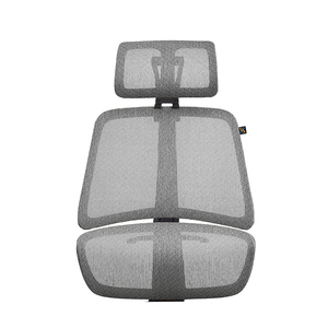 オフィスチェア