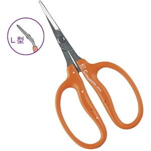 その他ガーデンファニチャー