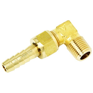 流体継手・チューブ