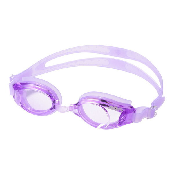 AQA(G[L[G[) G[L[G[ EH[^[i[FITIII p[v KM1637 1400 [XC~OS[O]