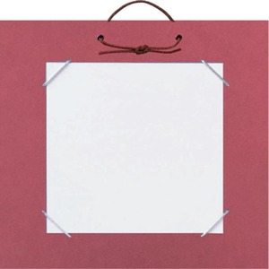 書道用品