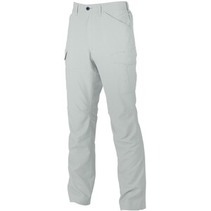 保護服・作業服