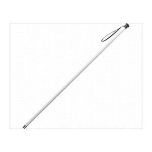 多点杖・クラッチ・松葉杖・その他杖