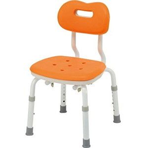 シャワーチェアー