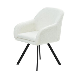 ダイニングチェア・ベンチ