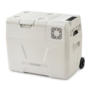 冷蔵庫・冷凍庫 アイリスオーヤマ 通販 ｜ 激安の新品・型落ち