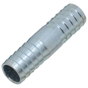 散水・潅水用具