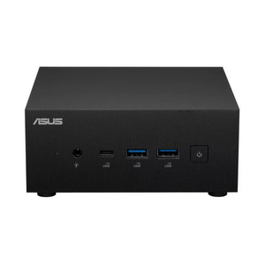 Lenovo F0ER003VJP ブラック IdeaCentre A340 [デスクトップ