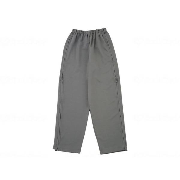 PAt@bV wleSJW[Wpc O[ L 39817-02