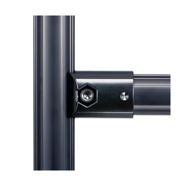 SUS GF-N GFun }`RlN^AE^[ ubN SGF-0241