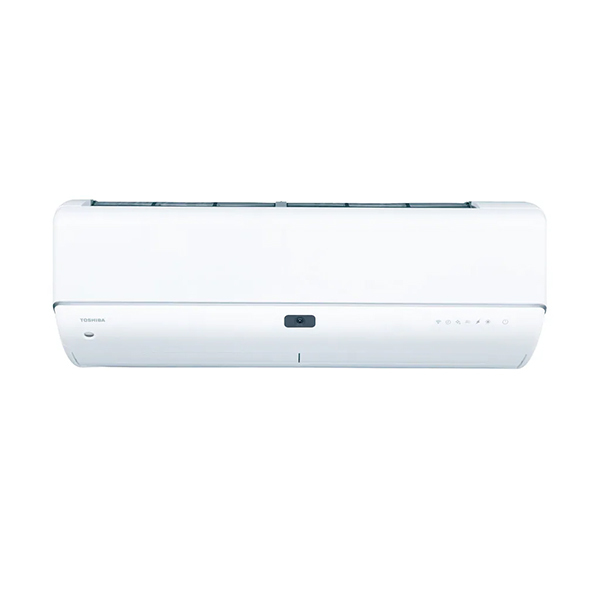  RAS-N251DR-W 吴 N-DRV[Y [GAR (8p)]