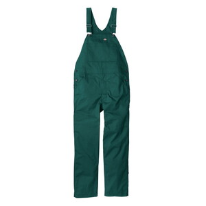 保護服・作業服