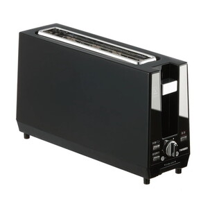 ポップアップトースター