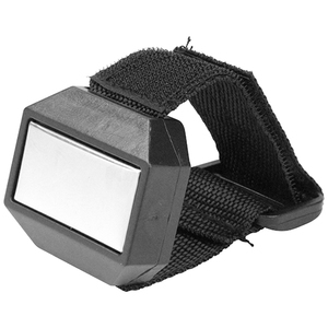 マグネット用品