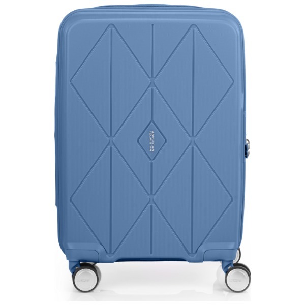 サムソナイト(Samsonite) スーツケース バッグ | 通販・人気ランキング