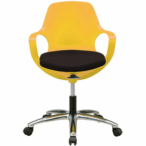 オフィスチェア