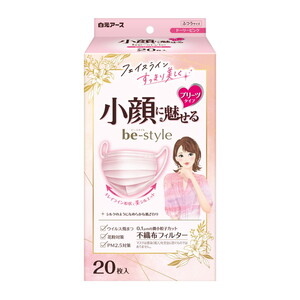 その他（エチケット）