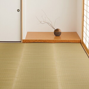 カーペット・ラグ