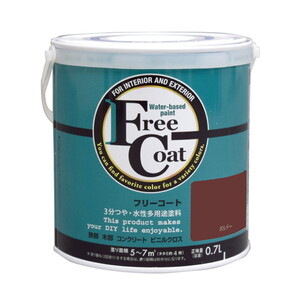 塗装・内装用品