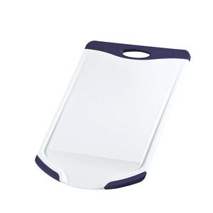 まな板・カッティングボード