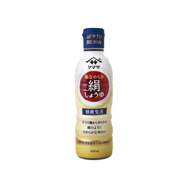 }Tݖ }T Nx Ȃ߂炩ݖ Nx{g 450ml x12