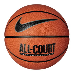 バスケットボール