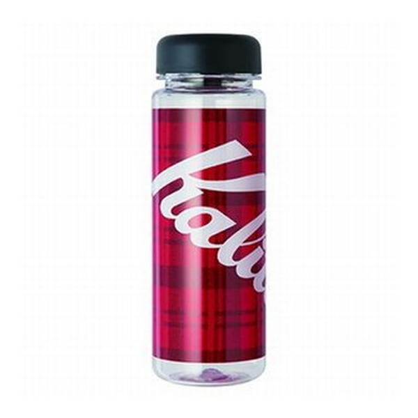 J^ BFBOTTLE bh [ 500ml]