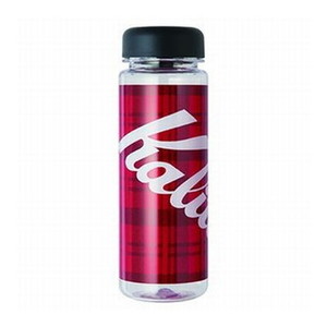 その他ポット・ピッチャー用品