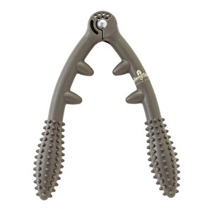 ハンディマッサージャー