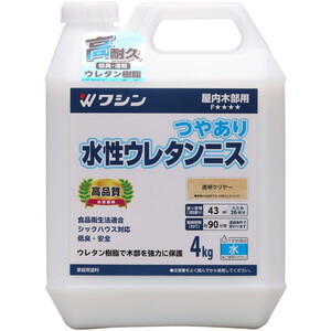 塗装・内装用品