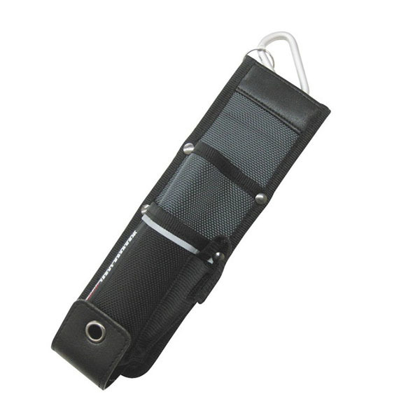 ѐ쏊 [J[Y[x xgNbvJb^ M CUL-1