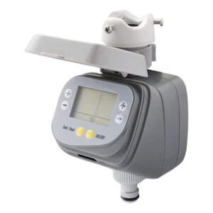 散水・潅水用具