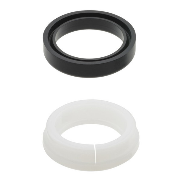 GAONA GA-HG035 [���݃p�C�v��t�p�b�L�� (��)]