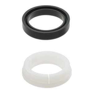 その他水栓金具・部品